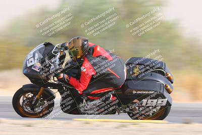 media/Oct-18-2024-CVMA Practice Friday (Fri) [[5e0cf27f9e]]/4-Group 3 and NRS/Session 5 (Turns 9 and 8)/